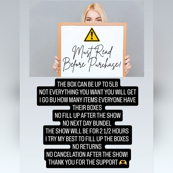 Target Kids Fill A Box - Up To 5lb Pallet Pull XS to XXL - Picture 3 of 3